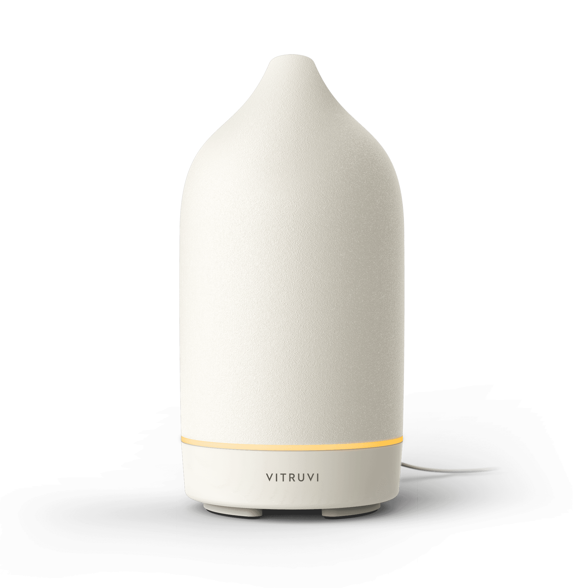Vitruvi Stone Diffuser